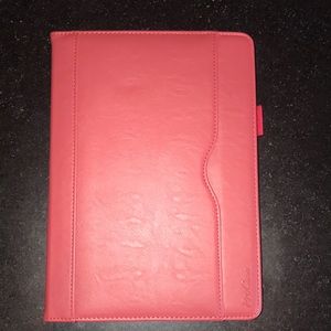 ipad case